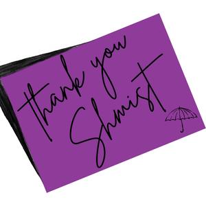 If I Spent It I Meant It (Explicit)