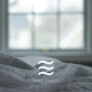Restful cosmic white noise