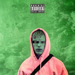 SLAJMA EN (Explicit)