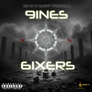 Go Getters (Explicit)