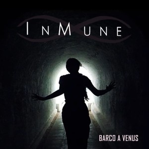 Barco a Venus (Explicit)