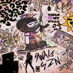 yahweh (feat. kylliann) (Explicit)