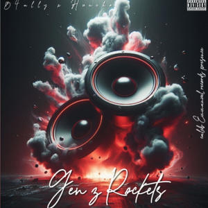 Real you (feat. NADIA HERB) (Explicit)