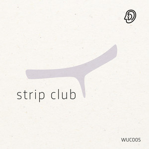 Strip Club