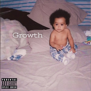 Growth (Explicit)