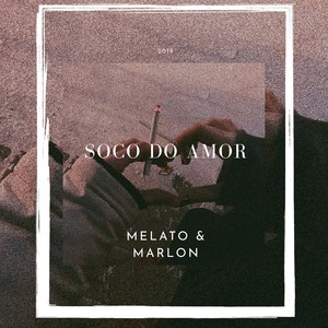 Soco do Amor (Acústico|Explicit)