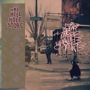 Back in the Damn Acura