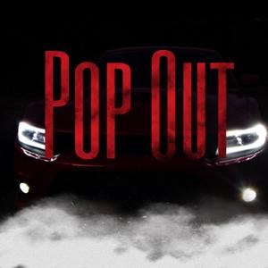 Pop Out (feat. Lilrunnitup) [Radio Edit]