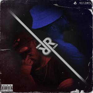 BLUE42 (feat. Vander, APHRO XOXO & G.U.S.T.O) (Explicit)