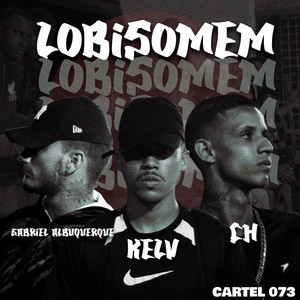 Lobisomem (Explicit)