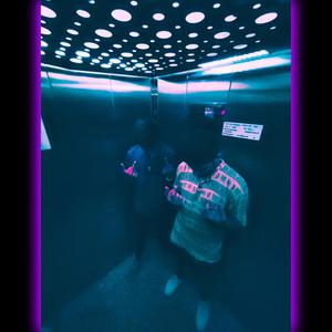 How It Goes (Explicit)