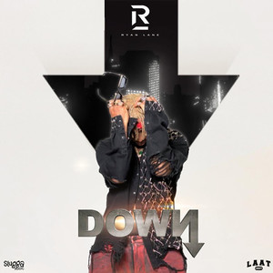 DOWN (Instrumental)
