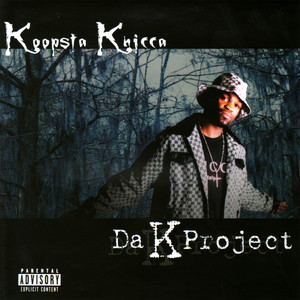 Da K Project (Explicit)