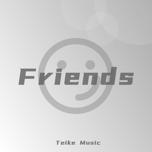 Friends