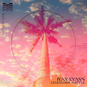 Legendary Battle (Extended Version)