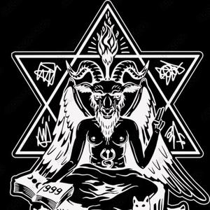 M0$hP1T (feat. PDully) (Explicit)