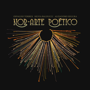 Nor-Arte Poético