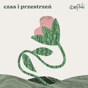 czas i przestrzeń