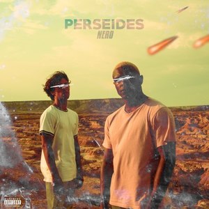 Saturne (Explicit)