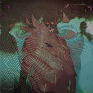 Vampire (Villain Vibes Leak) (feat. Keem The Truth) (Explicit)