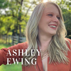 Ashley Ewing - EP