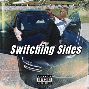 Switching Sides (Explicit)