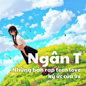 Anh Không Có Quyền (feat. Ngân T & nDC)