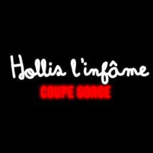 COUPE GORGE (Explicit)