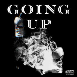 Going Up (Explicit)