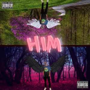 HIM (Explicit)