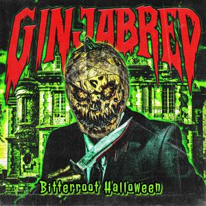 Iced Out (feat. MidnightinYami) (Explicit)