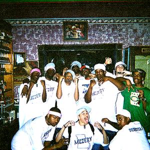 Girls be Like (feat. Abaleanie) (Explicit)