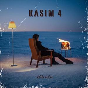 Kasım 4 (Explicit)