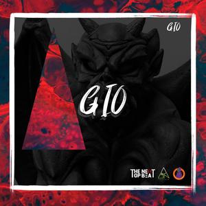 Gio (feat. thenexttopbeat)