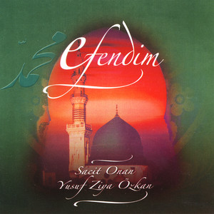 Naat - Yetiş Ey Peygamber