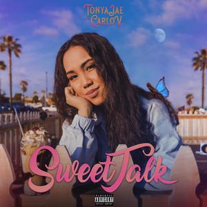 Sweet Talk (Explicit)