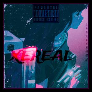 XEREAL (Explicit)