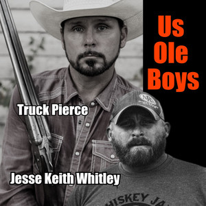 Us Ole Boys