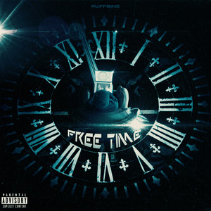 Free Time (Explicit)