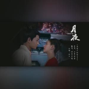 月夜 (翻自 双笙)