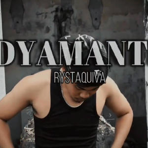 DYAMANTE (Explicit)