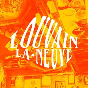 LOUVAIN-LA-NEUVE (Explicit)