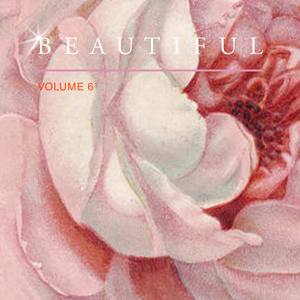 Beautiful, Vol. 6