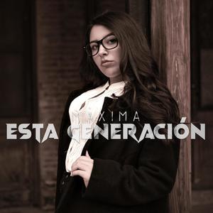 Esta Generación