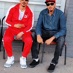 Nimaan Ciilayba Icaaya