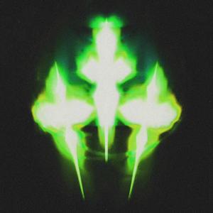 D:ExS:N (feat. Luh Bean) (Explicit)