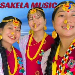 Sakela Song Music
