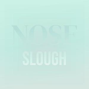 Nose Slough