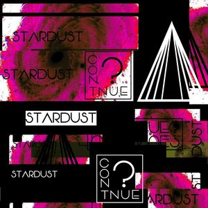 Stardust