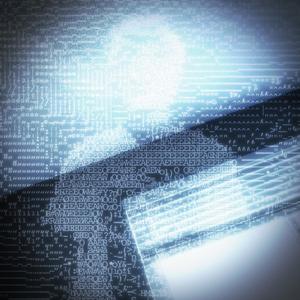 Broke, Not Fractured (Explicit)